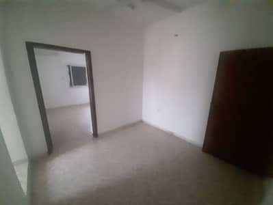 1 Bedroom Apartment for Rent in Al Nakhil, Ajman - IMG-20250714-WA0002. jpg