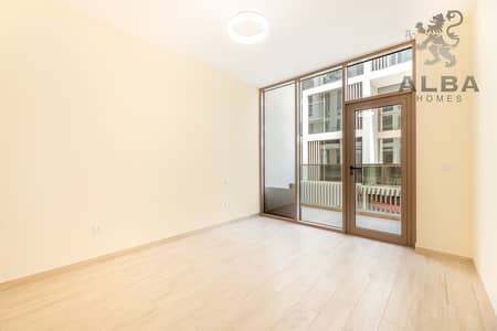 2 Bedroom Flat for Rent in Jumeirah Village Triangle (JVT), Dubai - IMG_8895-HDR-Edit. jpg