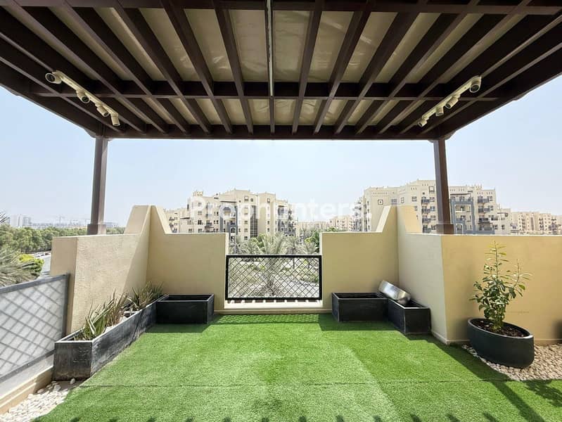 شقة في الثمام 41،الثمام،رمرام 1 غرفة 78000 درهم - 12233610 شقة في الثمام 41،الثمام،رمرام 1 غرفة 78000 درهم - 12233610