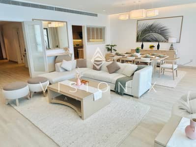 2 Bedroom Flat for Sale in Al Majaz, Sharjah - image00109. jpeg