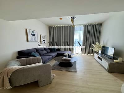 1 Bedroom Flat for Rent in Jumeirah Village Circle (JVC), Dubai - IMG-20250610-WA0014. jpg