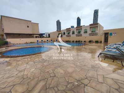 5 Bedroom Villa Compound for Rent in Al Barsha, Dubai - IMG-20250219-WA0006. jpg