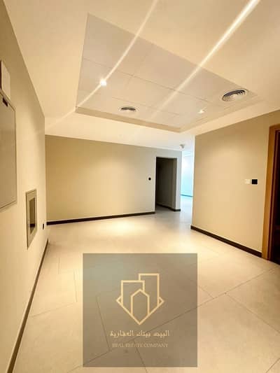 شقة 3 غرف نوم للايجار في الجرف، عجمان - b6fe5762-09e9-48ba-9e47-f4fc54b238d8. jpeg
