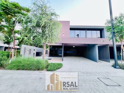 4 Bedroom Villa for Rent in Tilal City, Sharjah - WhatsApp Image 2025-07-11 at 5.15. 22 PM. jpeg