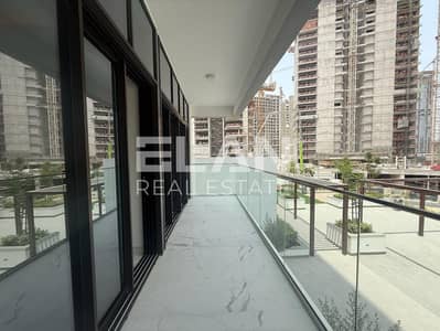 1 Bedroom Apartment for Rent in Meydan City, Dubai - WhatsApp Image 2025-07-12 at 12.12. 54 PM. jpeg