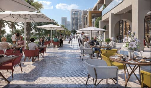2 Bedroom Apartment for Sale in Old Town Area, Umm Al Quwain - WhatsApp Image 2025-05-26 at 17.48. 51_321c96e9. jpg