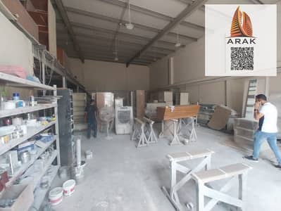 Склад в аренду в Аджман Индастриал, Аджман - WhatsApp Image 2025-07-14 at 4.25. 49 AM (1). jpeg