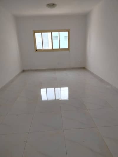 فلیٹ 1 غرفة نوم للايجار في النعيمية، عجمان - IMG-20250715-WA0067. jpg