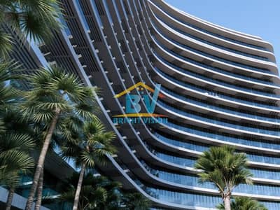 2 Cпальни Апартаменты Продажа в Остров Аль Рим, Абу-Даби - IMG-20250217-WA0073. jpg