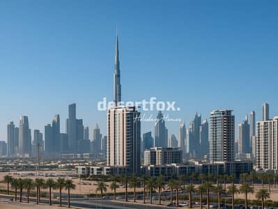 استوديو  للايجار في مدينة محمد بن راشد، دبي - 1. png