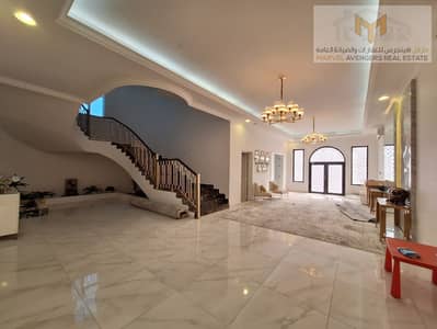 6 Bedroom Villa for Rent in Madinat Al Riyad, Abu Dhabi - WhatsApp Image 2025-07-08 at 11.02. 16 AM (1). jpeg