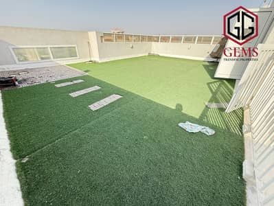 4 Bedroom Villa for Rent in Al Barsha, Dubai - WhatsApp Image 2025-05-29 at 4.45. 33 PM. jpeg