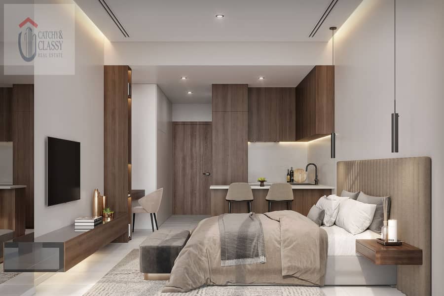 5 Oasis_Studio2 (3). jpg