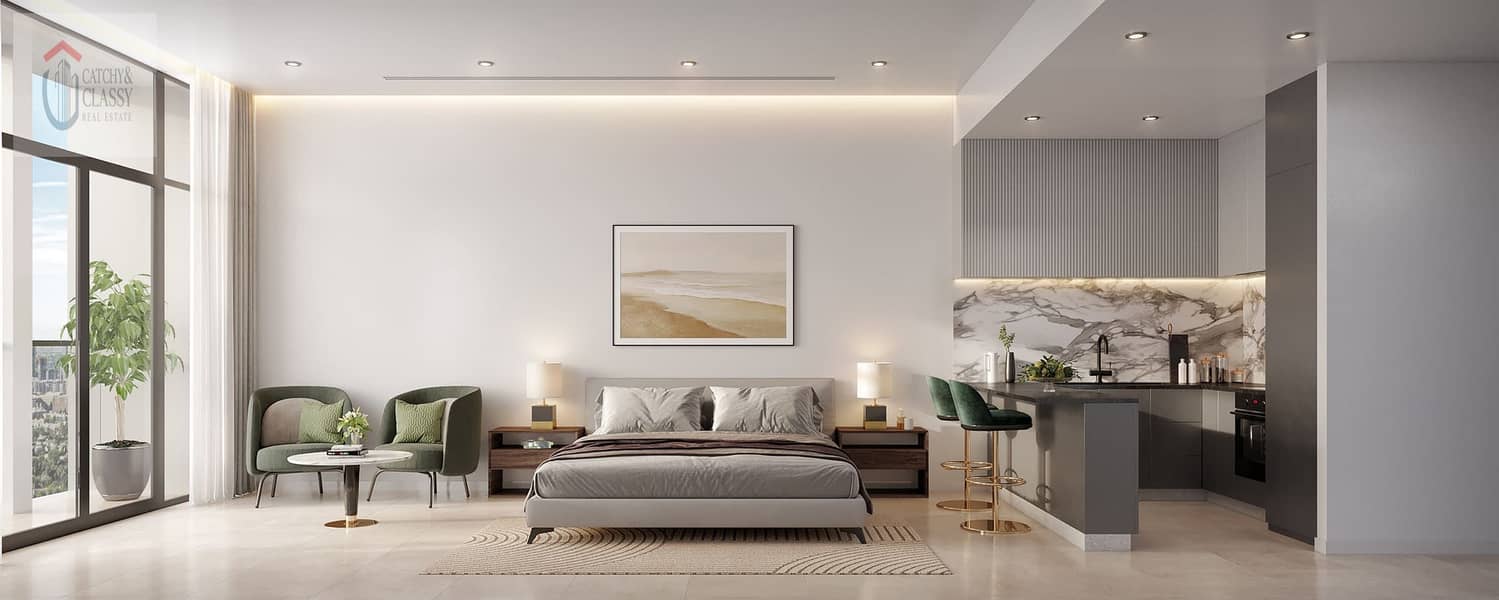 6 Oasis_Studio (2). jpg