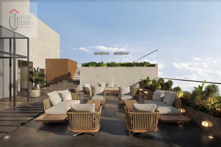 7 Oasis_Lounge area2 (1). jpg