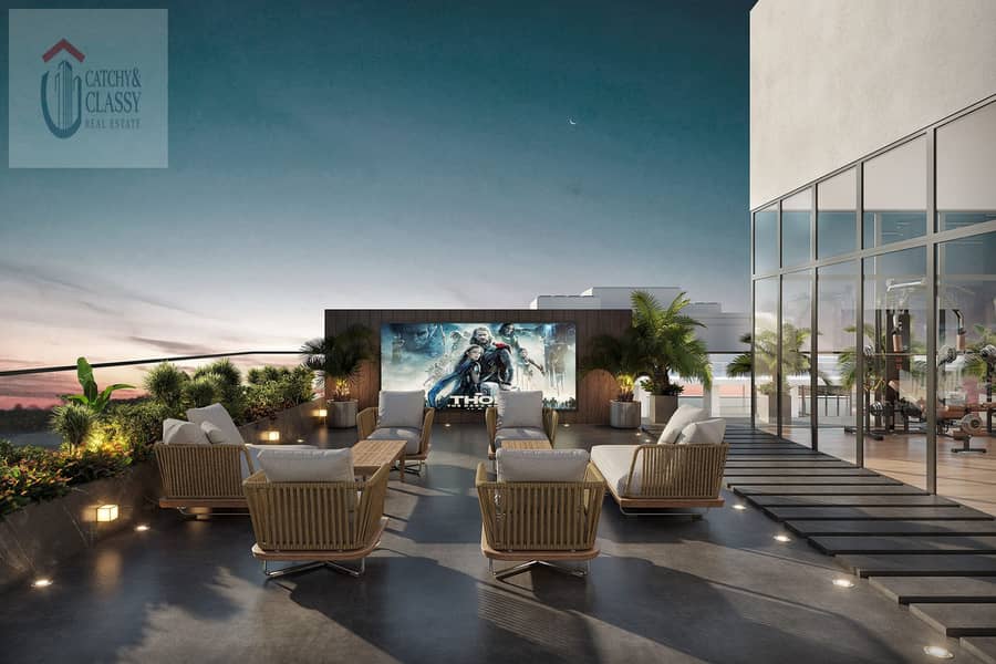 8 Oasis_Lounge area1 (2). jpg