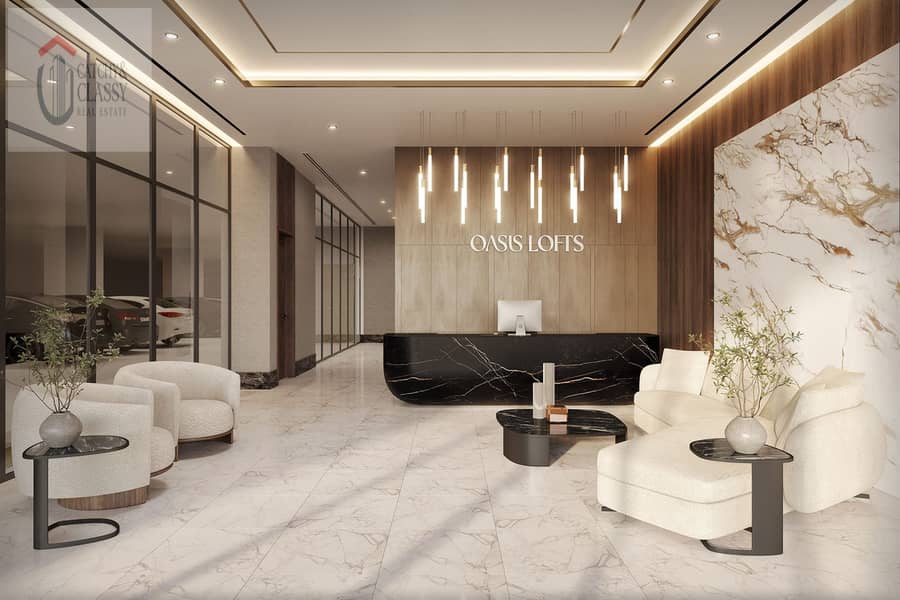 9 Oasis_Lobby (1). jpg
