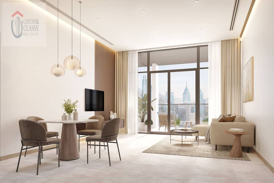 11 Oasis_Living1 (2). jpg