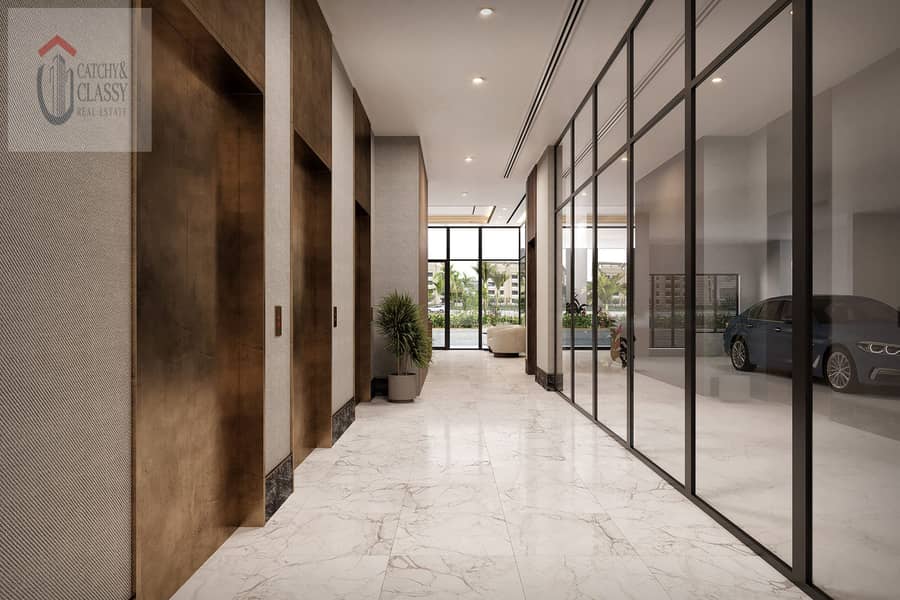 12 Oasis_Lift lobby (1). jpg