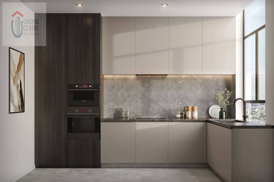 13 Oasis_Kitchen (2). jpg