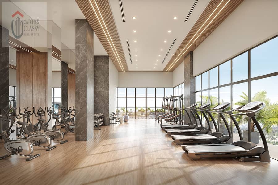 14 Oasis_Gym (3). jpg