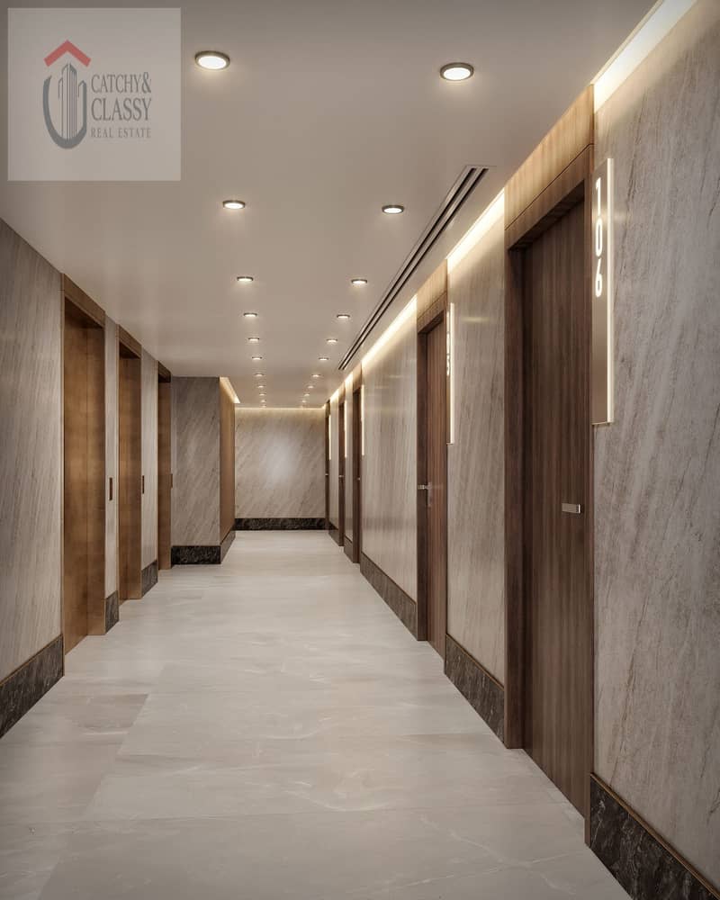 15 Oasis_Corridor_4K (3). jpg
