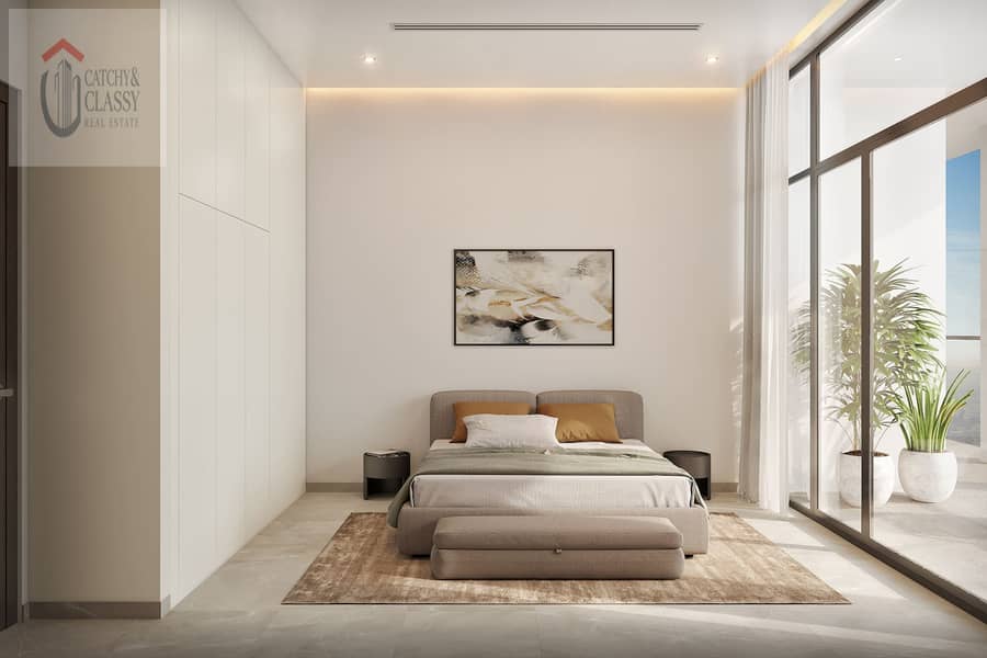 16 Oasis_Bedroom4 (3). jpg