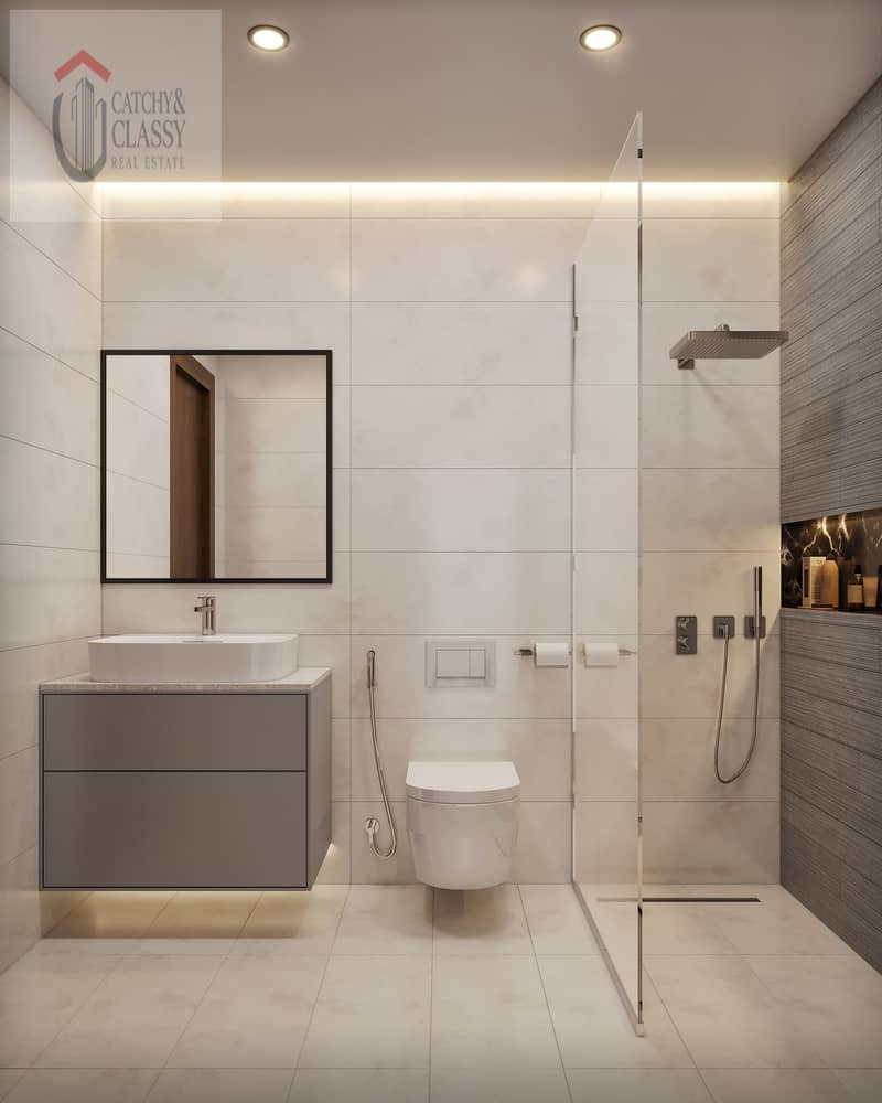 17 Oasis_Bathroom3 (2). jpg