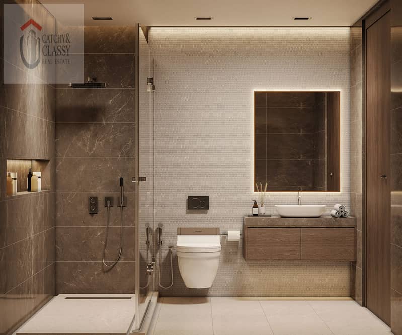 18 Oasis_Bathroom2 (3). jpg