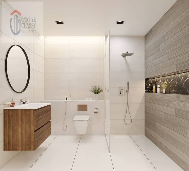 19 Oasis_Bathroom1 (3). jpg