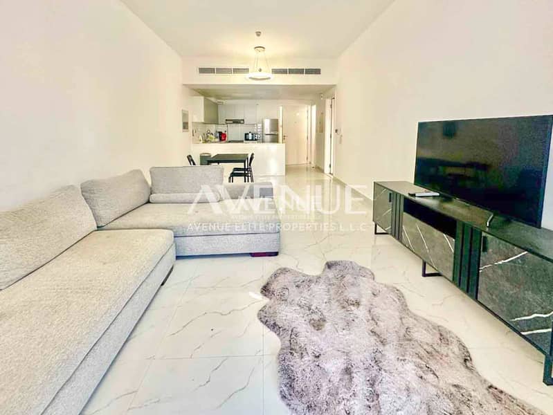 位于朱美拉环形村(JVC),JVC第11区,阁楼公寓 1 卧室的公寓 900000 AED - 12233722 位于朱美拉环形村(JVC),JVC第11区,阁楼公寓 1 卧室的公寓 900000 AED - 12233722