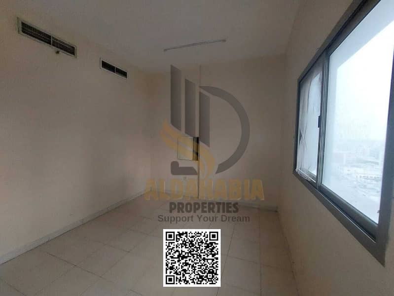 3 1abdd154-cd19-4cf6-91dd-bf23acc2048c. jpg