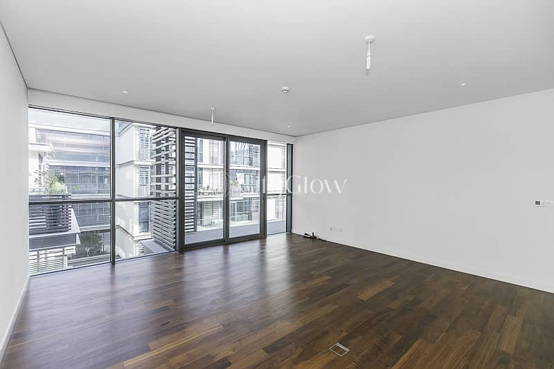 位于阿尔瓦斯尔,城市漫步街区,9号楼 2 卧室的公寓 250000 AED - 12233732 位于阿尔瓦斯尔,城市漫步街区,9号楼 2 卧室的公寓 250000 AED - 12233732