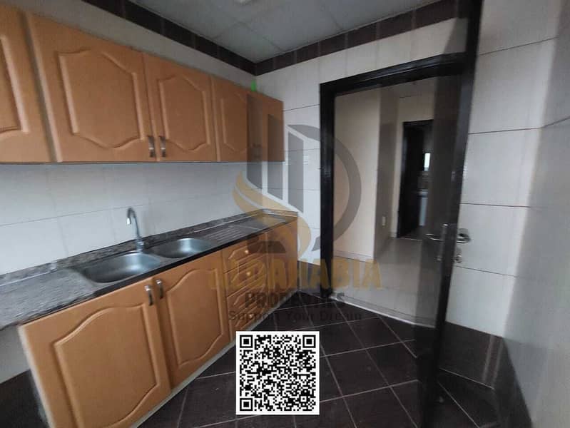 19 2fb6c7eb-8343-43ff-b146-ae7fe9878d0e. jpg