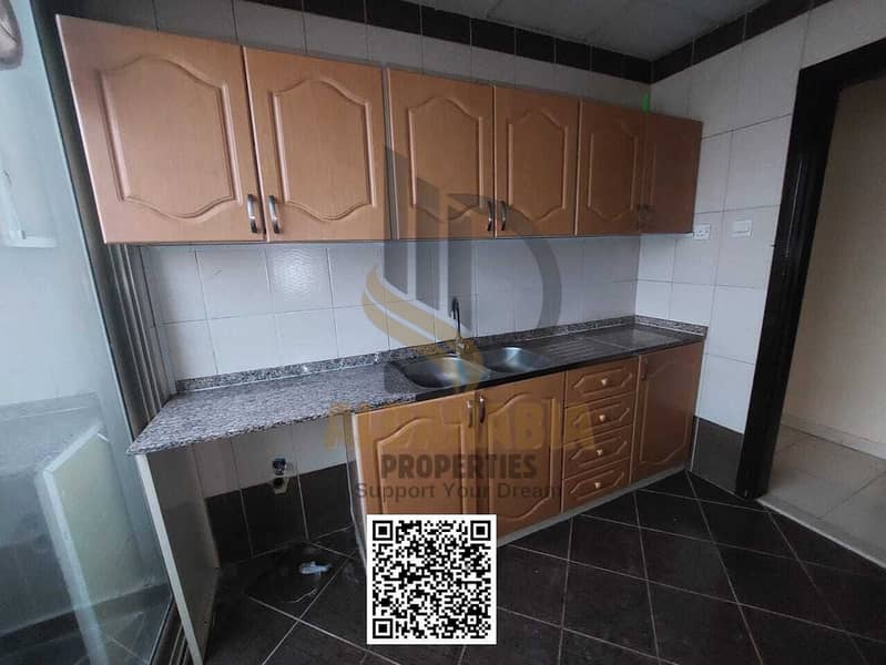 20 45093392-d437-4dd1-9fb8-679b5a997706. jpg