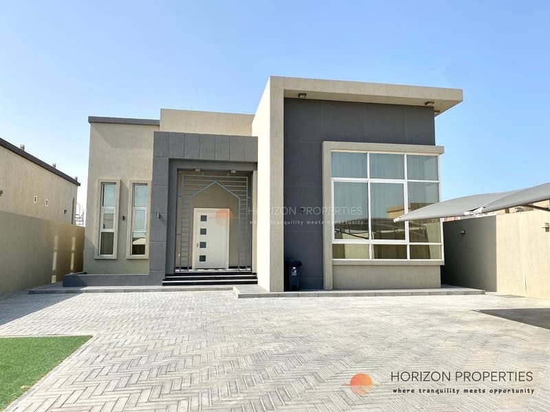 تاون هاوس في الجزيرة الحمراء 2 غرف 160000 درهم - 12233736 تاون هاوس في الجزيرة الحمراء 2 غرف 160000 درهم - 12233736