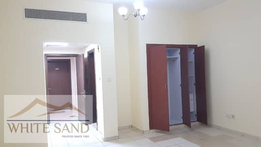 Studio for Rent in International City, Dubai - WhatsApp Image 2024-02-02 at 18.48. 33 (2). jpeg