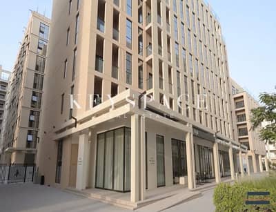 فلیٹ 1 غرفة نوم للبيع في مويلح، الشارقة - 88cd2be5-3931-42e3-b9cf-f9530c64b8aa. JPG