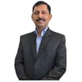 Syed Zulfiqar