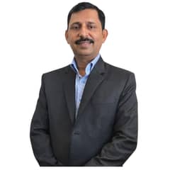Syed Zulfiqar
