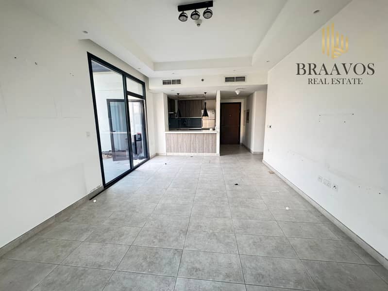 位于朱美拉环形村(JVC),JVC第14区,希亚提大道 2 卧室的公寓 2000000 AED - 12233786 位于朱美拉环形村(JVC),JVC第14区,希亚提大道 2 卧室的公寓 2000000 AED - 12233786