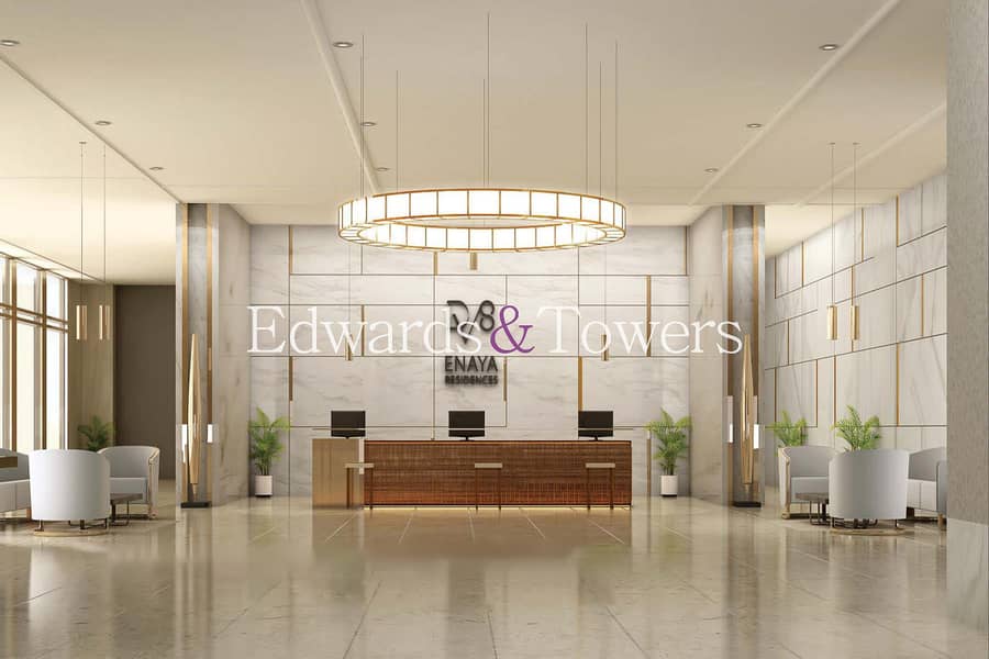 Investor Deal | Prime Location | JVT Community Investor Deal | Prime Location | JVT Community