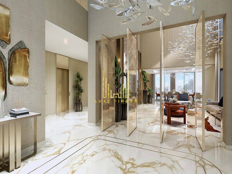 6 DAMAC-ISLANDS-Digital-Brochure-EN_TRIMMED-57. jpg