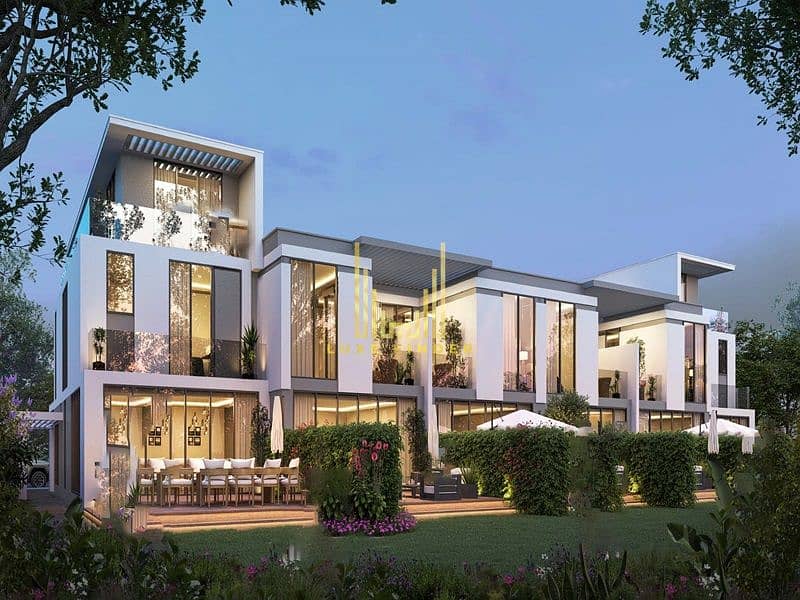 9 DAMAC-ISLANDS-Digital-Brochure-EN_TRIMMED-(dragged)-2-1. jpg