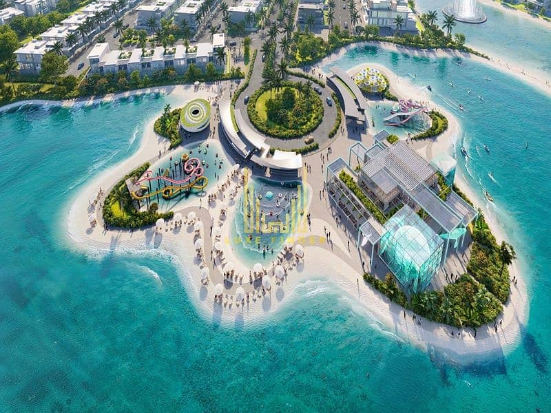13 DAMAC-ISLANDS-Digital-Brochure-EN_TRIMMED-9. jpg