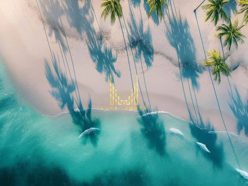 14 DAMAC-ISLANDS-Digital-Brochure-EN_TRIMMED. jpg