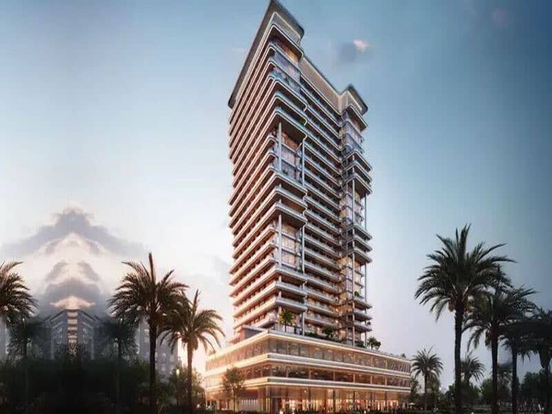 10 BINGHATTI HILLSIDE 10. jpg