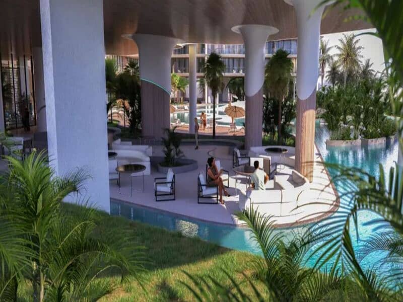 8 MANTA BAY 7. jpg