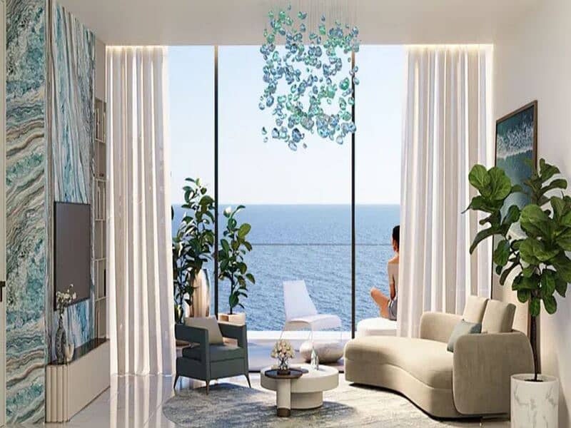 10 MANTA BAY 9. jpg
