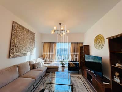 1 Bedroom Flat for Sale in Al Reem Island, Abu Dhabi - IMG-20250715-WA0115. jpg